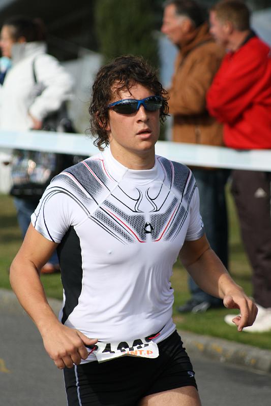 FlersTriathlon2010 162.jpg